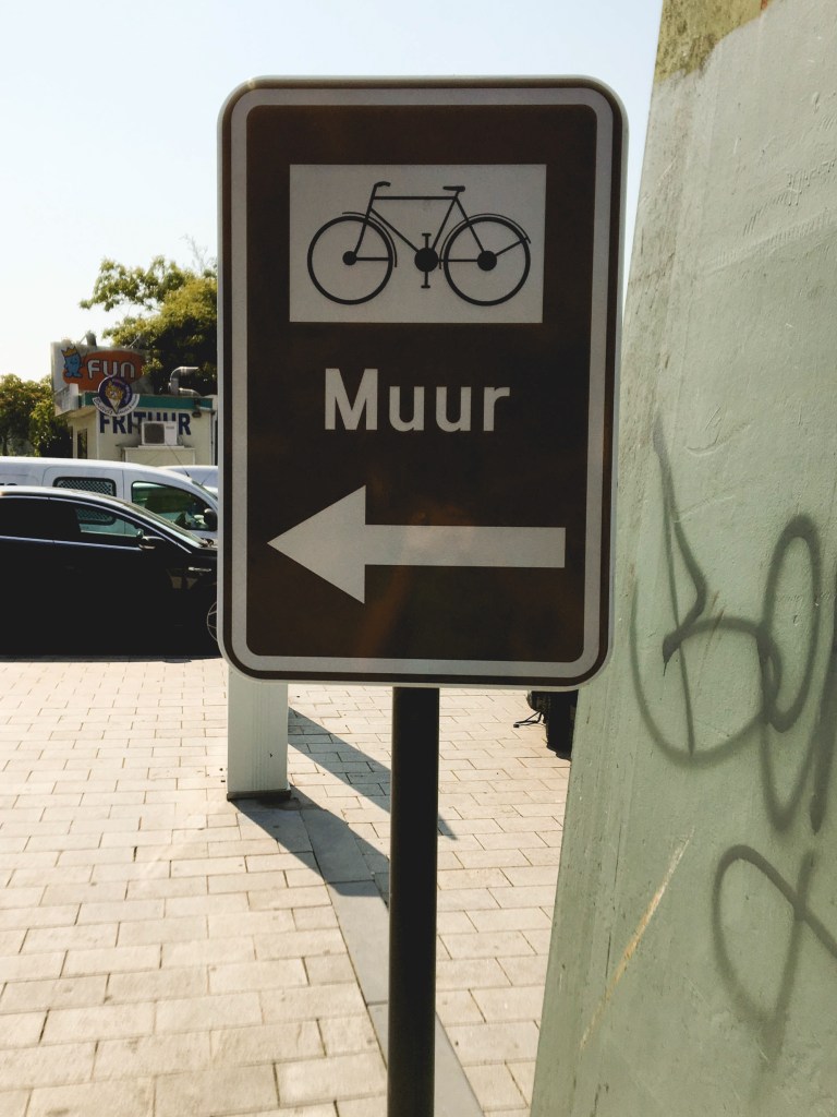 La imagen tiene un atributo ALT vacío; su nombre de archivo es 9-belgica.jpg