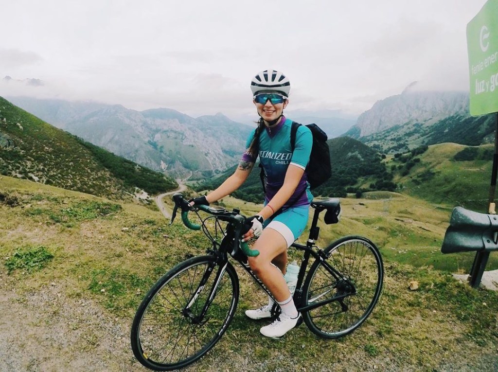 La imagen tiene un atributo ALT vacío; su nombre de archivo es img_fb389e77c25b-1.jpeg